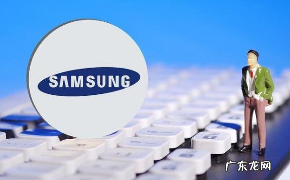 三星3nm传来好消息，有望抢下2个美国客户，但超车台积电基本没戏