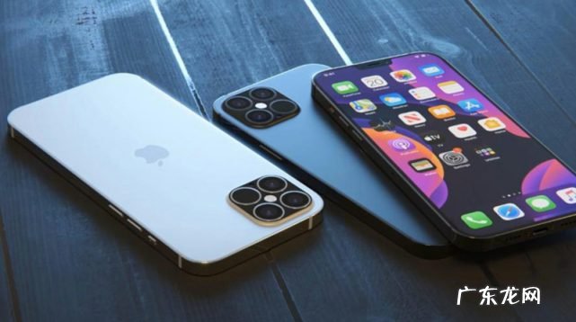 真的假的?iPhone 14 Pro要用C口