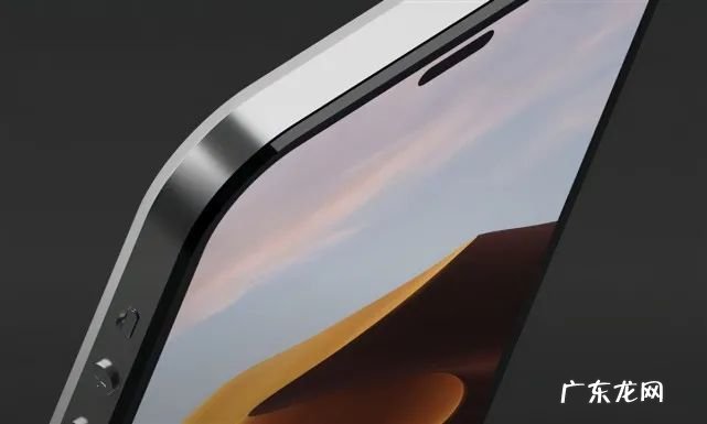 真的假的?iPhone 14 Pro要用C口