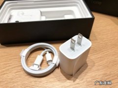 iPhone 14基本确认：放弃lightning接口，不过别高兴太早