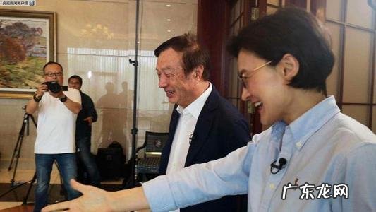 华为再迎最高档“天才少年”!刚出校门就拿年薪201万,令人羡慕