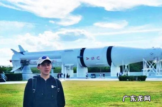 华为再迎最高档“天才少年”!刚出校门就拿年薪201万,令人羡慕