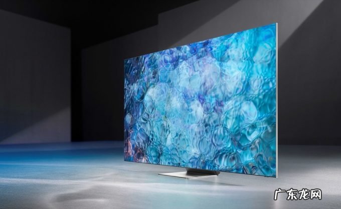 全球首款!联发科发布7nm电视芯片:支持8K/120Hz解码