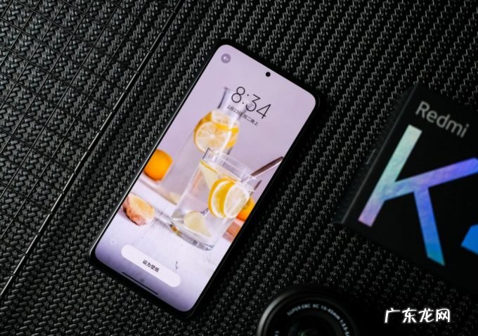 一亿像素+12GB+256GB,直降900元,旗舰手机加速退场