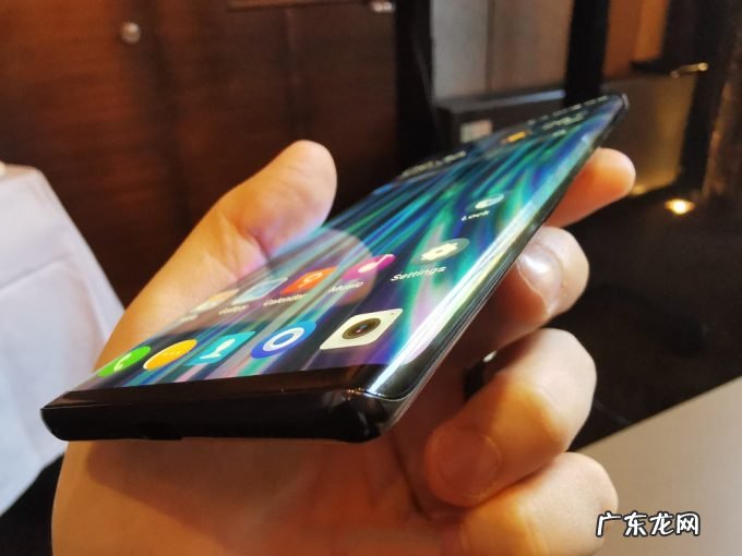 红米K50规格被曝光,首发天玑7000处理器,1999元是重头戏