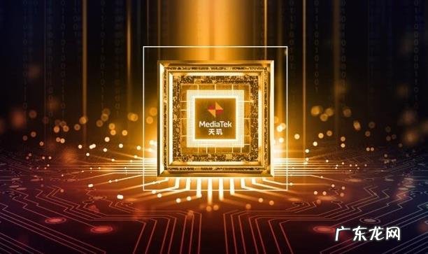 台积电4nm芯片登场！国产芯片黑马官宣王牌，抢夺高通高端市场