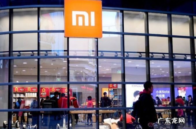 年内市值锐减4000亿港元!雷军身价跌幅超800亿,小米咋了?