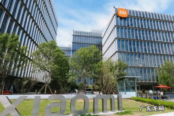 年内市值锐减4000亿港元!雷军身价跌幅超800亿,小米咋了?