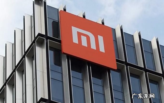 年内市值锐减4000亿港元!雷军身价跌幅超800亿,小米咋了?