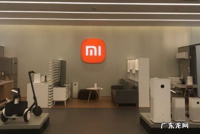 年内市值锐减4000亿港元!雷军身价跌幅超800亿,小米咋了?