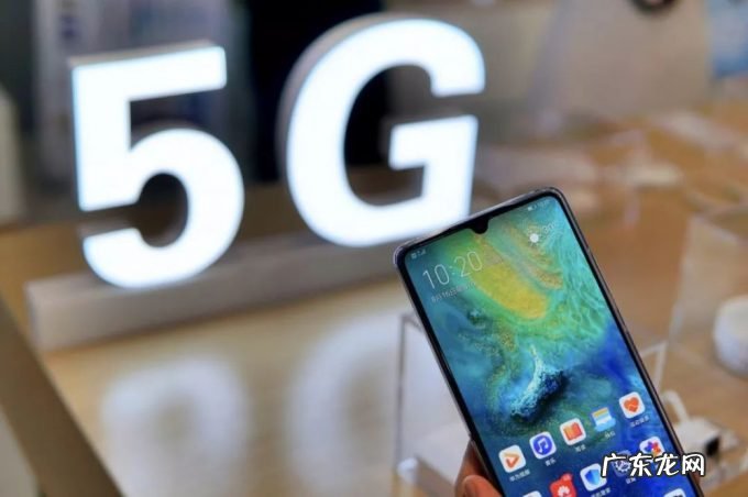 连亏14年，烧光3000亿！今打破垄断，从“赔钱货”逆袭成行业巨头