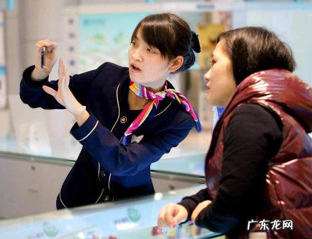 连亏14年,烧光3000亿!今打破垄断,从“赔钱货”逆袭成行业巨头