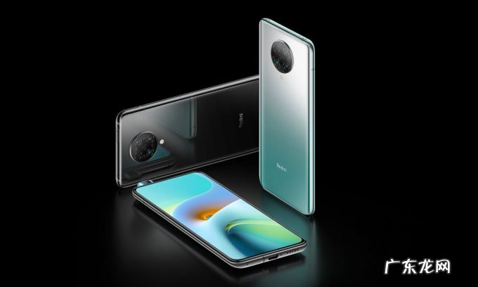 谁愿意买单呢？明年旗舰机将重新用回LCD屏：OLED不香了