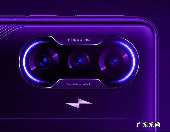 天玑7000跑分曝光后,天玑1200+256GB,价格跌破两千大关!