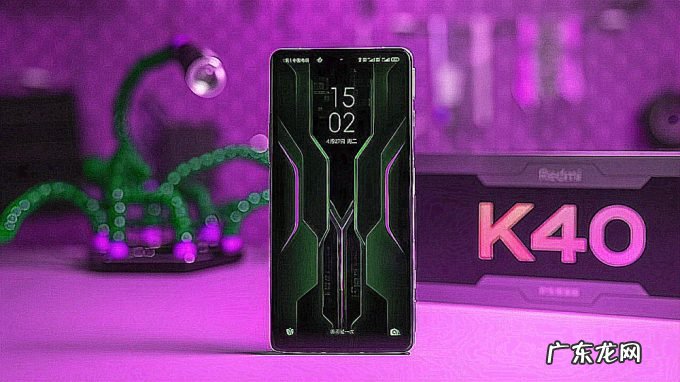 天玑7000跑分曝光后,天玑1200+256GB,价格跌破两千大关!