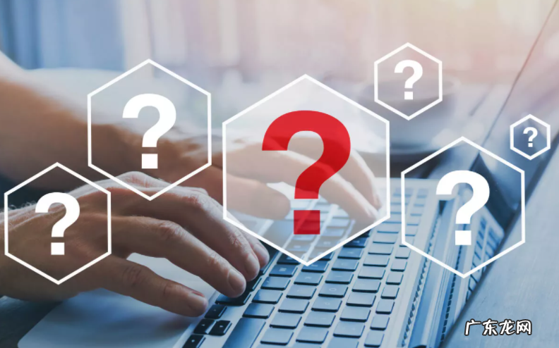 自媒体写作怎么写好开头？有哪些技巧？