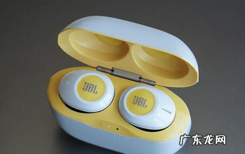 目前最好用的无线蓝牙耳机是哪种?平价高颜值蓝牙耳机推荐