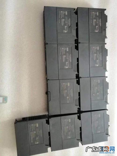 上海CPU回收 上海cpu回收