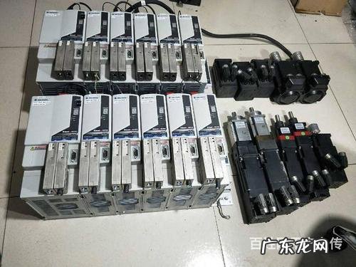 上海CPU回收 上海cpu回收