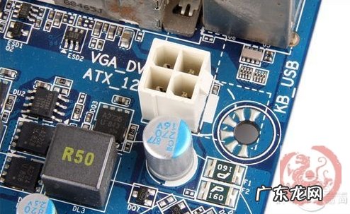 供电公司电话 供电cpu