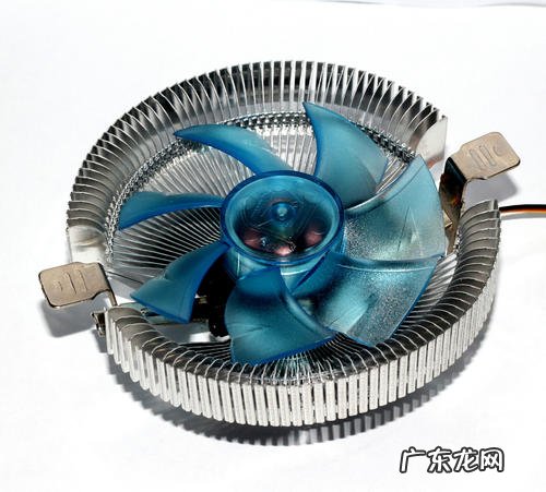 cpu风扇嗡嗡响怎么回事 cpu风扇嗡嗡