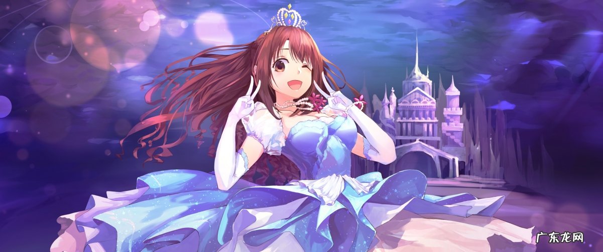 为什么有的人吃了各种减肥药也瘦不下来