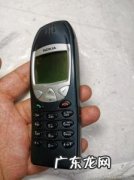 nokia历代手机大全 诺基亚老款手机大全