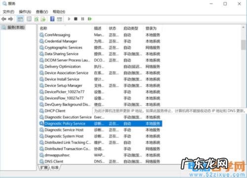 cpu很容易被占满 cpu很容易100%