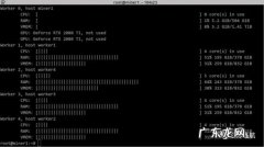 挖矿对cpu有要求吗 挖矿对cpu