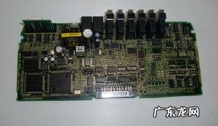 电脑CPU维修 cpu怎么维修