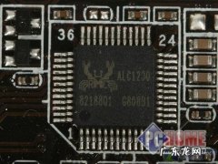 华硕官网 华硕m3a78cpu