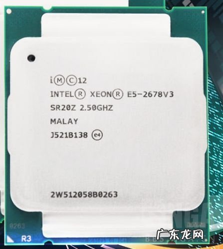 三星905s3g 三星905cpu