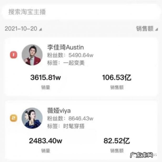 双十一的角落:在社群团购的11个日夜