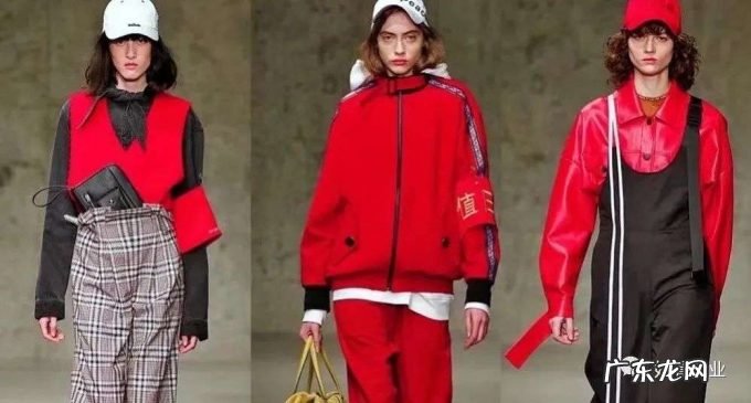 深扒国货明星太平鸟：最成功的“中国版ZARA”爱抄袭？