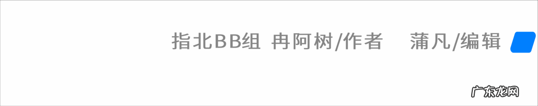 职业规划：年轻人的当代恐怖故事