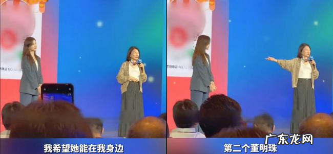 职业规划：年轻人的当代恐怖故事