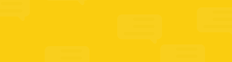 李丰:未来10年,中国新消费的八大趋势!