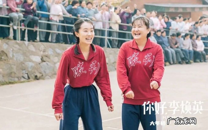 国产影视创作迎来“她时代”