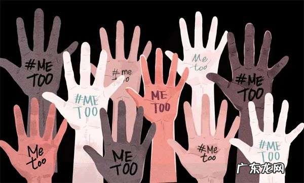 国产影视创作迎来“她时代”