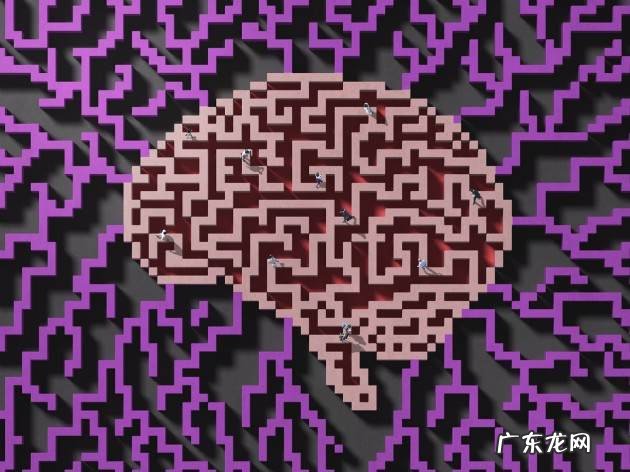 如何在“信息过量”的世界中生存