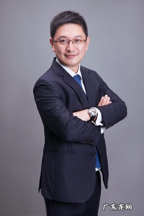 36氪数字时氪 X Google DevFest「数字低碳进行时」,11月28日上海见!|To B下午茶第2期报名开启