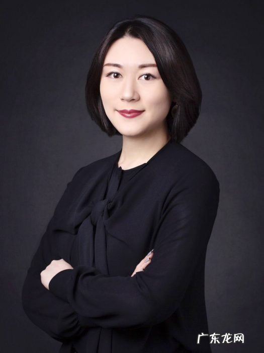 36氪数字时氪 X Google DevFest「数字低碳进行时」，11月28日上海见！｜To B下午茶第2期报名开启