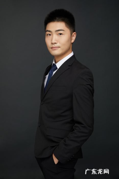 36氪数字时氪 X Google DevFest「数字低碳进行时」，11月28日上海见！｜To B下午茶第2期报名开启