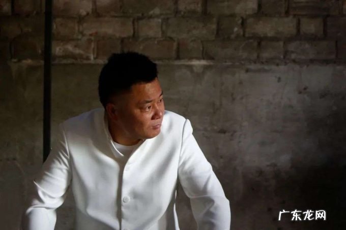 一位400亿中国诈骗犯的美国梦碎了