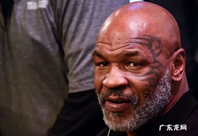 一位400亿中国诈骗犯的美国梦碎了