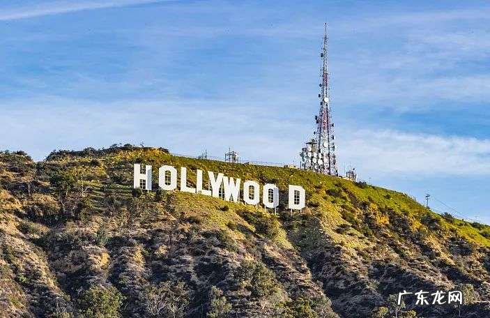 一位400亿中国诈骗犯的美国梦碎了