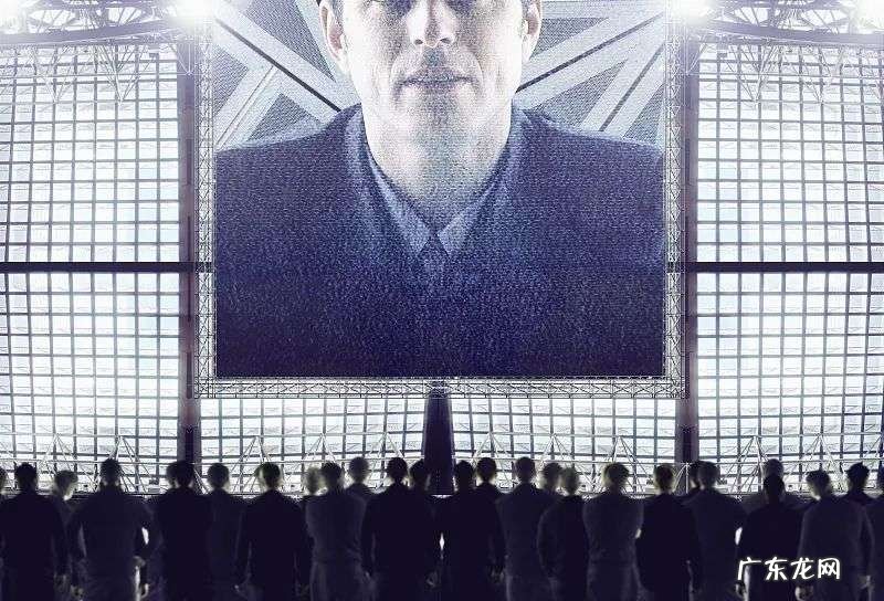 谁制造了小公司的奇葩文化?