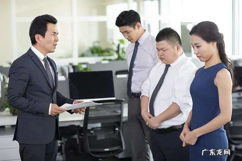 谁制造了小公司的奇葩文化？