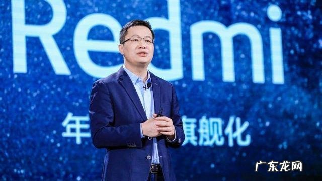 爆款骁龙870手机仅两千出头,配备12+256GB大容量,还有A+屏幕