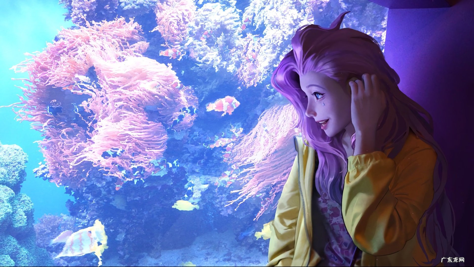 拔罐长水泡,是湿气重还是拔罐师傅的借口?